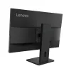 Monitor Lenovo ThinkVision E24-40 23,8 Zoll LCD Full HD 1920 x 1080