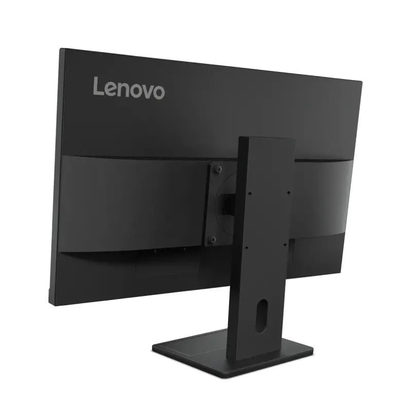 Monitor Lenovo ThinkVision E24-40 23,8 Zoll LCD Full HD 1920 x 1080