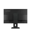 Monitor Lenovo ThinkVision E24-40 23,8 Zoll LCD Full HD 1920 x 1080