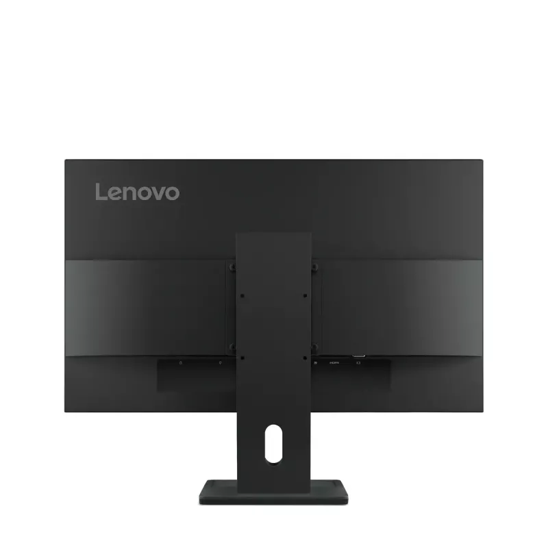 Monitor Lenovo ThinkVision E24-40 23,8 Zoll LCD Full HD 1920 x 1080