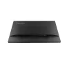 Monitor Lenovo ThinkVision E24-40 23,8 Zoll LCD Full HD 1920 x 1080