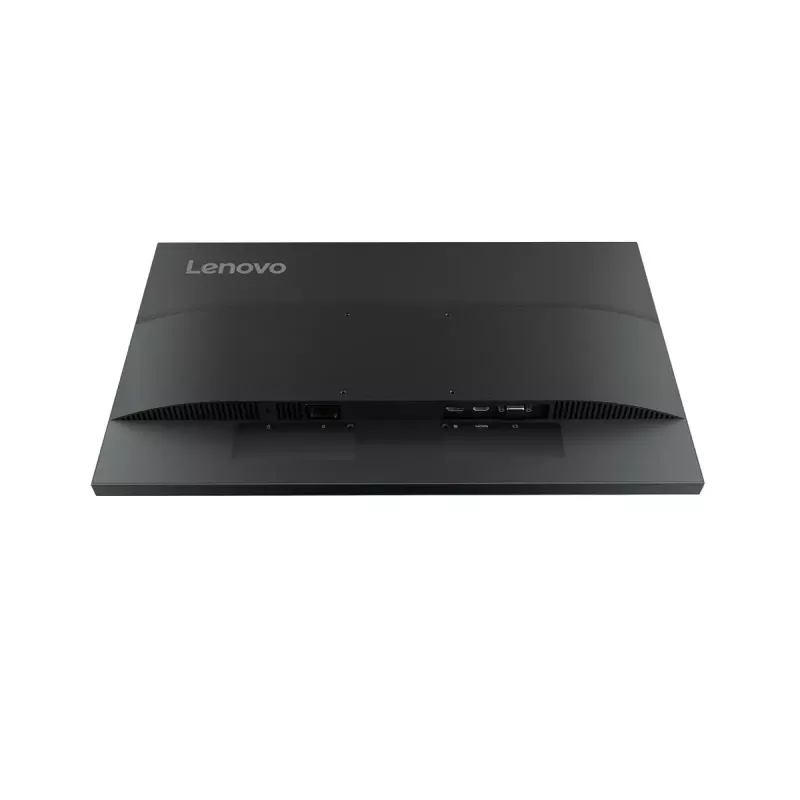 Monitor Lenovo ThinkVision E24-40 23,8 Zoll LCD Full HD 1920 x 1080