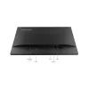 Monitor Lenovo ThinkVision E24-40 23,8 Zoll LCD Full HD 1920 x 1080