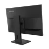 Monitor Lenovo ThinkVision E24-40 23,8 Zoll LCD Full HD 1920 x 1080
