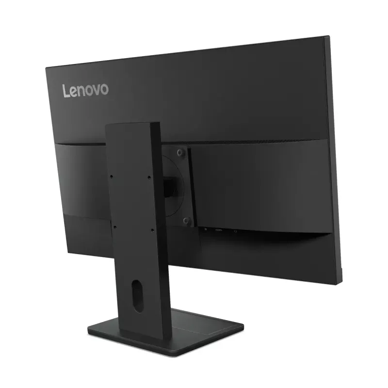 Monitor Lenovo ThinkVision E24-40 23,8 Zoll LCD Full HD 1920 x 1080