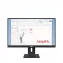 Monitor Lenovo ThinkVision E24-40 23,8 Zoll LCD Full HD 1920 x 1080