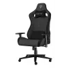 PC-Gaming-Stuhl GENESIS NITRO 660 maximale Benutzergewicht 150 kg gepolsterte Sitzfläche