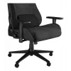 PC-Gaming-Stuhl GENESIS NITRO 660 maximale Benutzergewicht 150 kg gepolsterte Sitzfläche