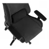 PC-Gaming-Stuhl GENESIS NITRO 660 maximale Benutzergewicht 150 kg gepolsterte Sitzfläche