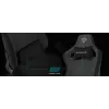 PC-Gaming-Stuhl GENESIS NITRO 660 maximale Benutzergewicht 150 kg gepolsterte Sitzfläche