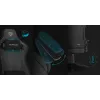 PC-Gaming-Stuhl GENESIS NITRO 660 maximale Benutzergewicht 150 kg gepolsterte Sitzfläche