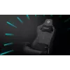 PC-Gaming-Stuhl GENESIS NITRO 660 maximale Benutzergewicht 150 kg gepolsterte Sitzfläche