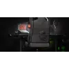 PC-Gaming-Stuhl GENESIS NITRO 660 maximale Benutzergewicht 150 kg gepolsterte Sitzfläche