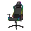 PC-Gaming-Stuhl GENESIS TRIT 660 gepolsterte Sitzfläche max. Gewicht 150 kg