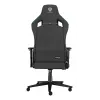 PC-Gaming-Stuhl GENESIS TRIT 660 gepolsterte Sitzfläche max. Gewicht 150 kg
