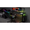 PC-Gaming-Stuhl GENESIS TRIT 660 gepolsterte Sitzfläche max. Gewicht 150 kg