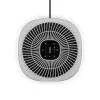 Luftreiniger Duux Smart Air Purifier Bright 2 — 22 W, für Räume bis 42 m²