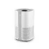 Luftreiniger Duux Smart Air Purifier Bright 2 — 22 W, für Räume bis 42 m²