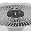 Luftreiniger Duux Smart Air Purifier Bright 2 — 22 W, für Räume bis 42 m²