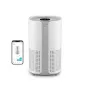 Luftreiniger Duux Smart Air Purifier Bright 2 — 22 W, für Räume bis 42 m²