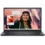 Laptop Dell Inspiron 15 3530 — 39,6 cm (15,6 inch) FHD WVA entspiegelt, Intel Core i5-1334U, 8GB DDR4, 512GB SSD, Intel UHD, Windows 11 Home