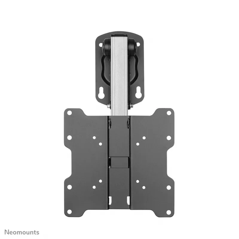 Neomounts FPMA-C020Schwarz Monitor-/TV-Deckenhalterung 10-40 Zoll - h 26,5-40 cm