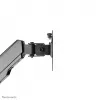 Schreibtisch-montierte Sitz-Steh-Arbeitsstation Neomounts DS90-325BL1 9 kg Höhenverstellung