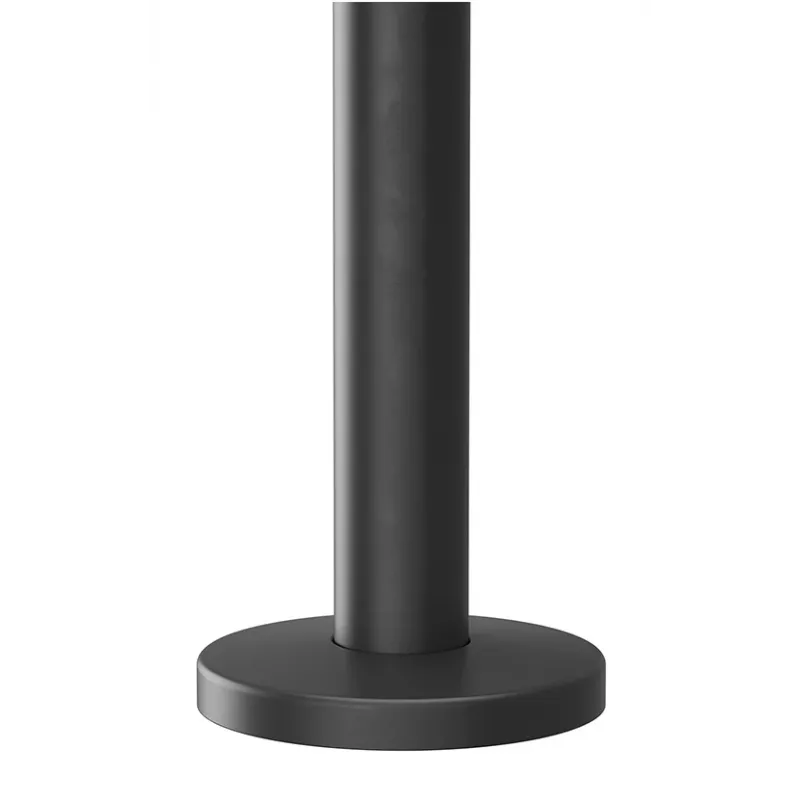 Neomounts TV-Tischhalterung zum Anschrauben DS42-430BL12 max 50 kg 23-43 Zoll