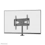 Neomounts TV-Tischhalterung zum Anschrauben DS42-430BL14 max. 50 kg 32-55 Zoll