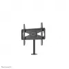 Neomounts TV-Tischhalterung zum Anschrauben DS42-430BL14 max. 50 kg 32-55 Zoll