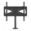 Neomounts TV-Tischhalterung zum Anschrauben DS42-430BL14 max. 50 kg 32-55 Zoll