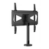 Neomounts TV-Tischhalterung zum Anschrauben DS42-430BL14 max. 50 kg 32-55 Zoll