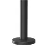 Neomounts TV-Tischhalterung zum Anschrauben DS42-430BL14 max. 50 kg 32-55 Zoll