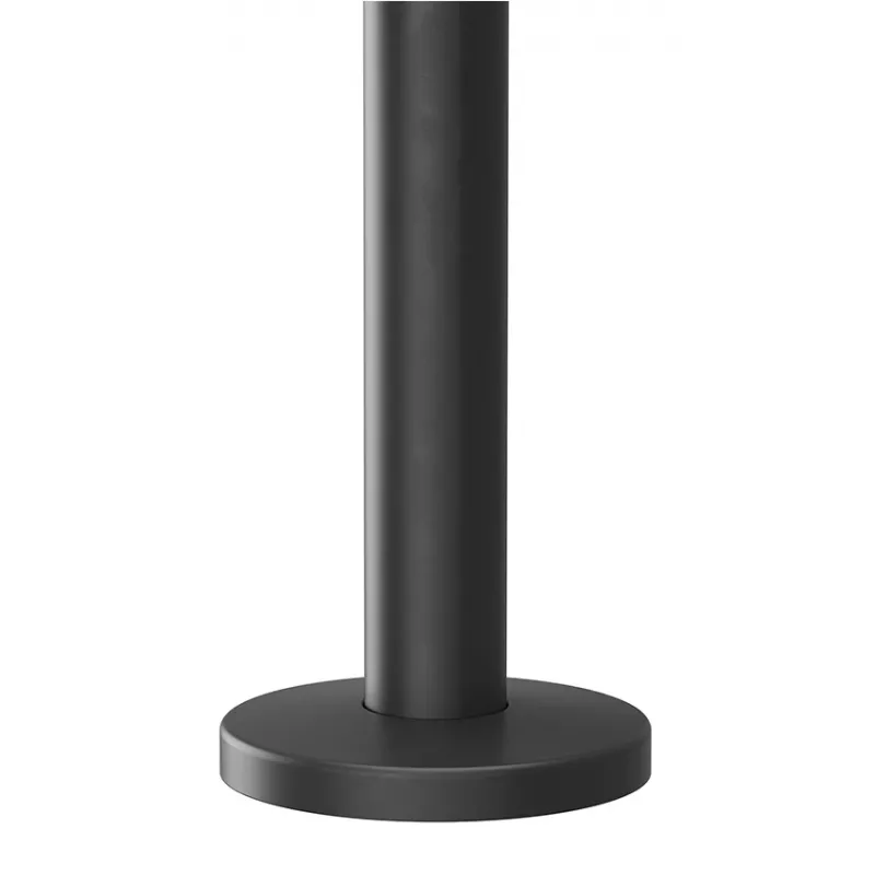 Neomounts TV-Tischhalterung zum Anschrauben DS42-430BL14 max. 50 kg 32-55 Zoll