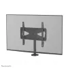 Neomounts TV-Tischhalterung zum Anschrauben DS42-430BL14 max. 50 kg 32-55 Zoll