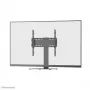 Neomounts DS45-430BL14 TV-Ständer 32-55 Zoll - schwenkbar, 139,7 cm (55 Zoll), 100 x 100 mm, 400 x 400 mm, -35 - 35°, Stahl, Schwarz