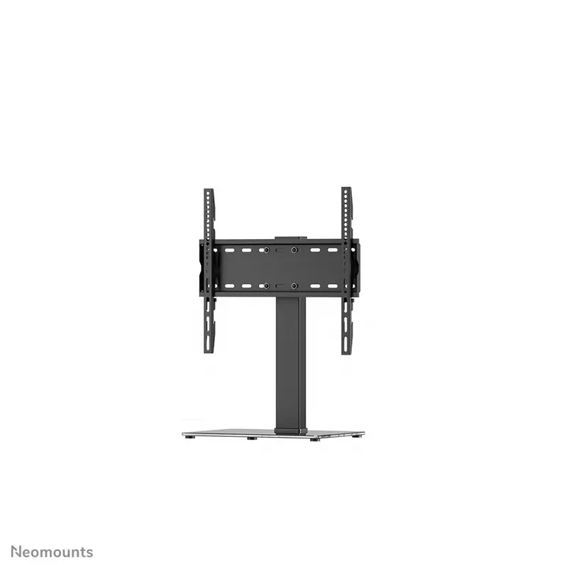 Neomounts DS45-430BL14 TV-Ständer 32-55 Zoll - schwenkbar, 139,7 cm (55 Zoll), 100 x 100 mm, 400 x 400 mm, -35 - 35°, Stahl, Schwarz