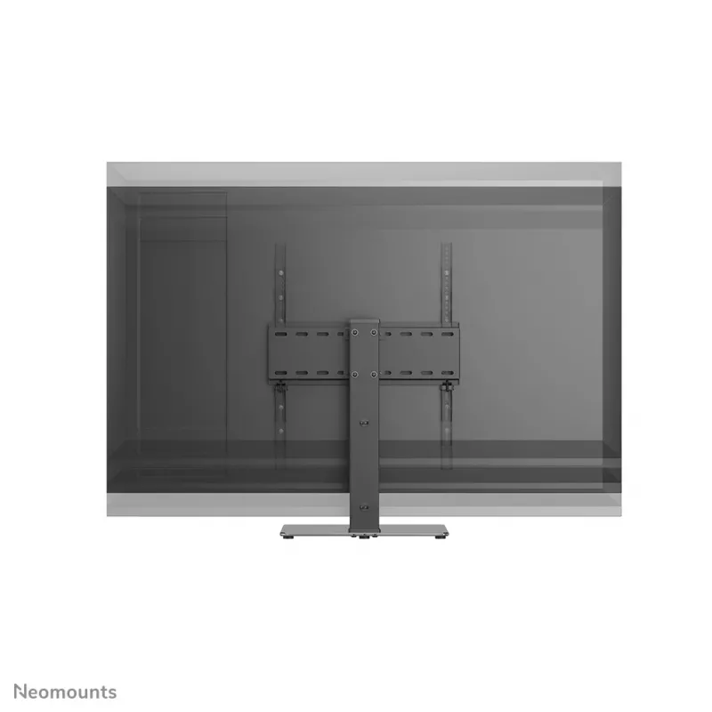 Neomounts DS45-430BL14 TV-Ständer 32-55 Zoll - schwenkbar, 139,7 cm (55 Zoll), 100 x 100 mm, 400 x 400 mm, -35 - 35°, Stahl, Schwarz