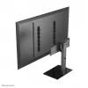 Neomounts DS45-430BL14 TV-Ständer 32-55 Zoll - schwenkbar, 139,7 cm (55 Zoll), 100 x 100 mm, 400 x 400 mm, -35 - 35°, Stahl, Schwarz