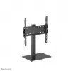 Neomounts DS45-430BL14 TV-Ständer 32-55 Zoll - schwenkbar, 139,7 cm (55 Zoll), 100 x 100 mm, 400 x 400 mm, -35 - 35°, Stahl, Schwarz