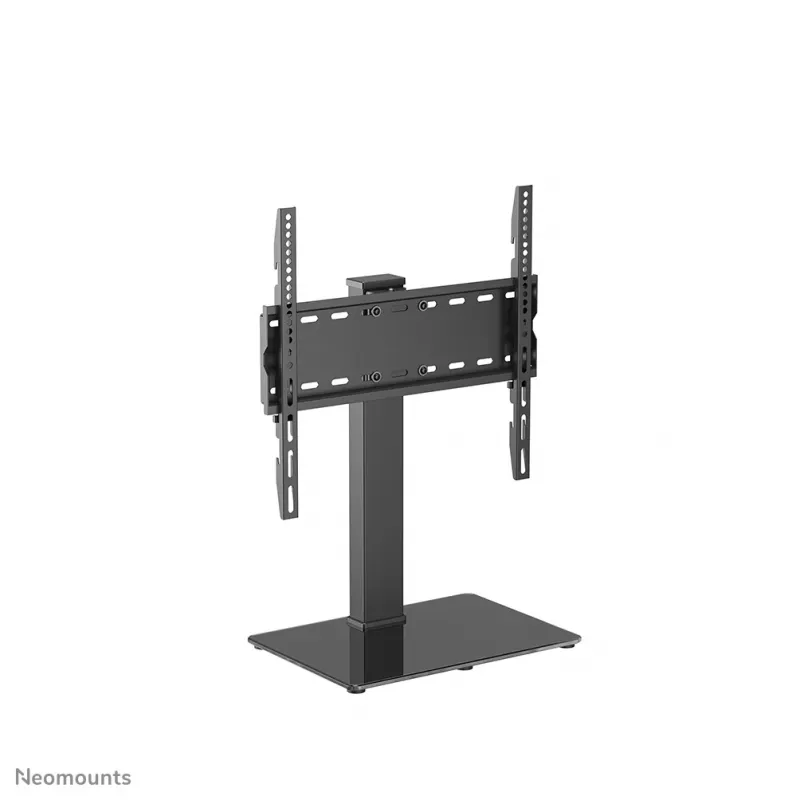 Neomounts DS45-430BL14 TV-Ständer 32-55 Zoll - schwenkbar, 139,7 cm (55 Zoll), 100 x 100 mm, 400 x 400 mm, -35 - 35°, Stahl, Schwarz