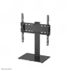 Neomounts DS45-430BL14 TV-Ständer 32-55 Zoll - schwenkbar, 139,7 cm (55 Zoll), 100 x 100 mm, 400 x 400 mm, -35 - 35°, Stahl, Schwarz