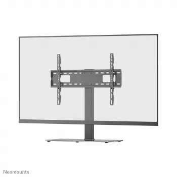 Neomounts DS45-430BL16 TV-Ständer 37-70 Zoll – schwenkbar (geöffnete Verpackung)