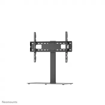 Neomounts DS45-430BL16 TV-Ständer 37-70 Zoll – schwenkbar (geöffnete Verpackung)