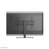 Neomounts DS45-430BL16 TV-Ständer 37-70 Zoll – schwenkbar (geöffnete Verpackung)