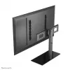 Neomounts DS45-430BL16 TV-Ständer 37-70 Zoll – schwenkbar (geöffnete Verpackung)