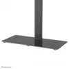 Neomounts DS45-430BL16 TV-Ständer 37-70 Zoll – schwenkbar (geöffnete Verpackung)
