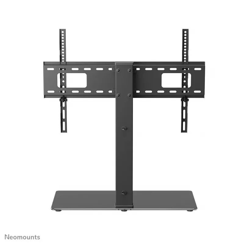 Neomounts DS45-430BL16 TV-Ständer 37-70 Zoll – schwenkbar (geöffnete Verpackung)