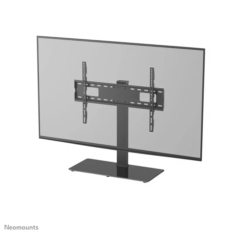 Neomounts DS45-430BL16 TV-Ständer 37-70 Zoll – schwenkbar (geöffnete Verpackung)