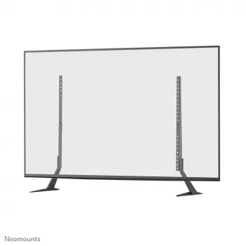 Neomounts DS45-430BL19 TV-Ständer 23-75 Zoll